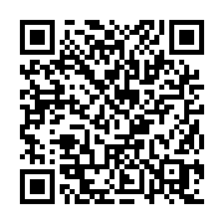 QR code for AV21KB