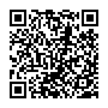 QR code for AV24DU