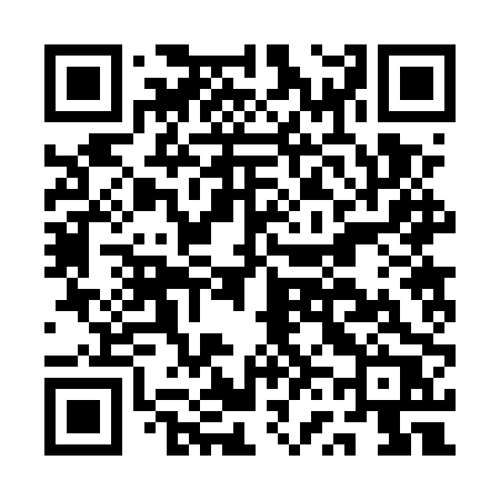 QR code for AV25PR