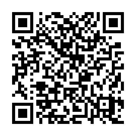 QR code for AV26SY