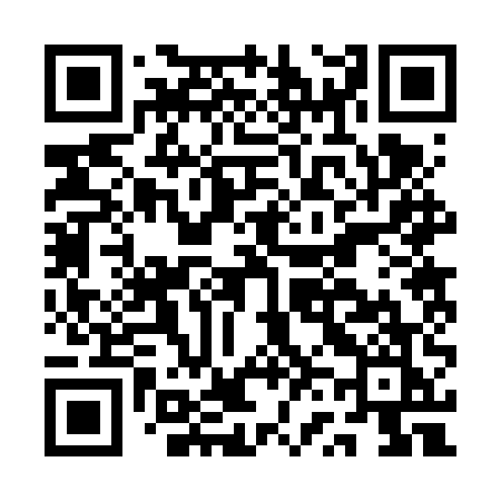 QR code for AV26UK