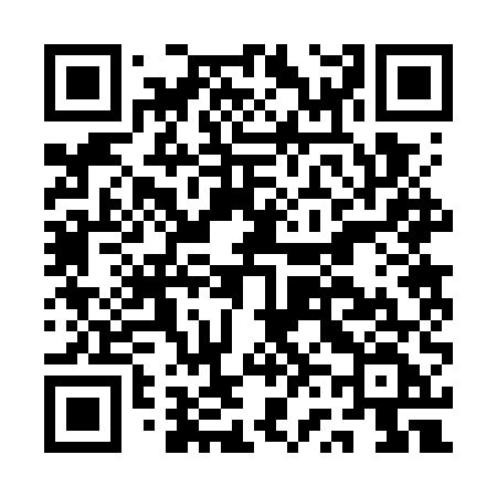 QR code for AV27UF