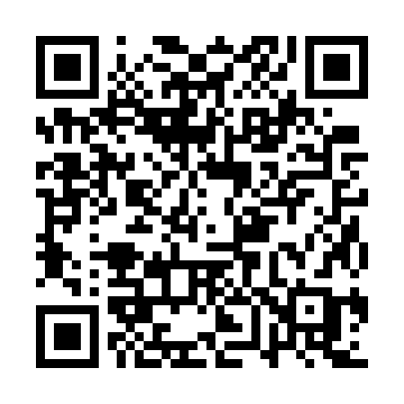 QR code for AV27ZB
