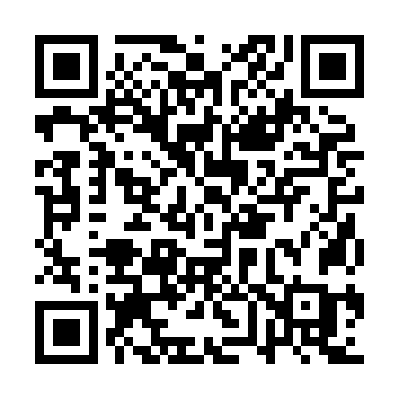 QR code for AV28NC