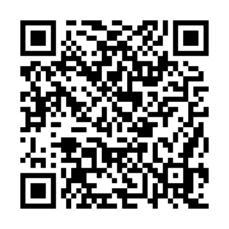 QR code for AV28WJ