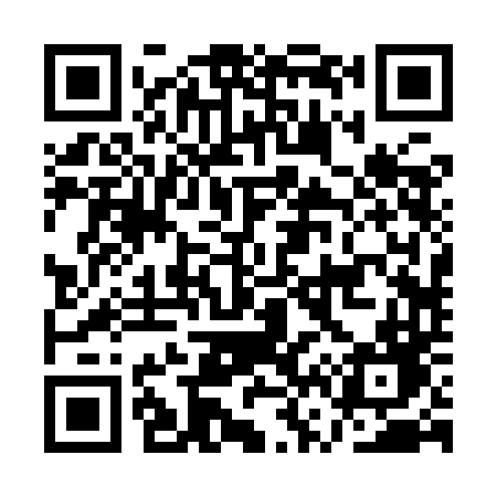 QR code for AV29DD