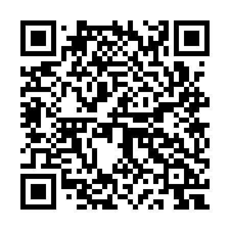 QR code for AV31XF