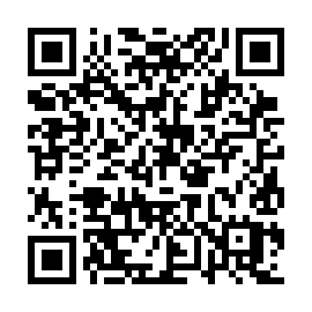 QR code for AV33IU