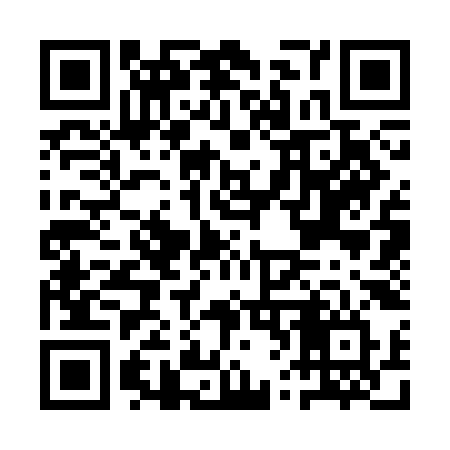 QR code for AV33KV
