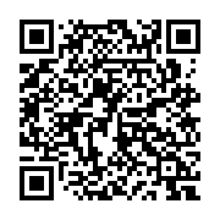 QR code for AV33OF