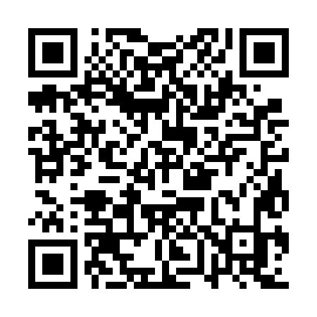 QR code for AV36LK
