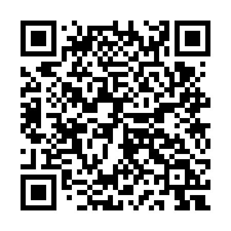QR code for AV36RL