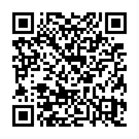 QR code for AV37BY