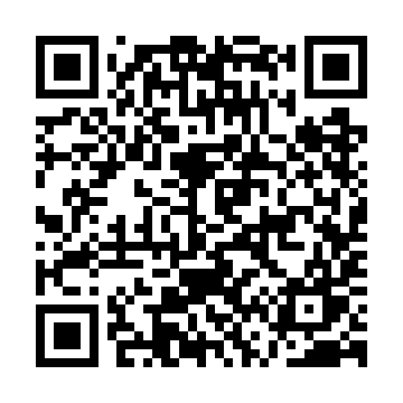 QR code for AV37IW