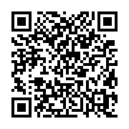 QR code for AV37LM