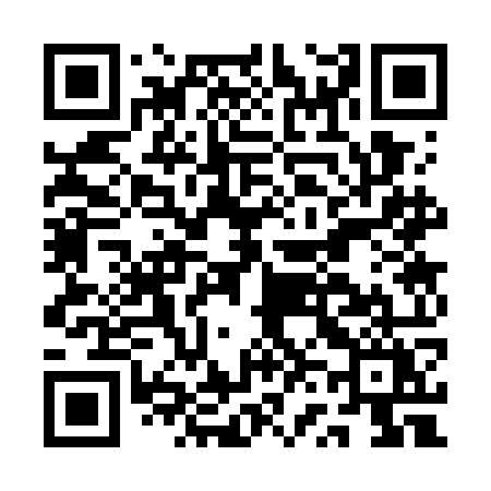 QR code for AV37OY