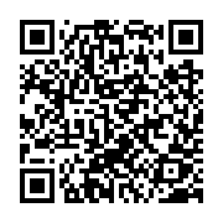 QR code for AV37PZ