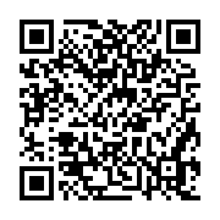 QR code for AV38WN
