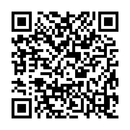 QR code for AV38XJ