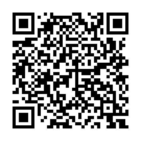 QR code for AV39QJ