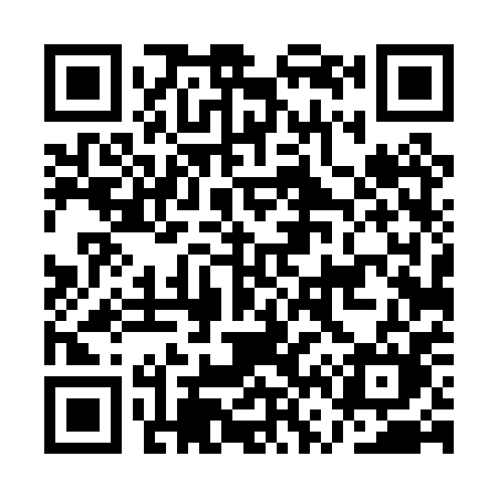 QR code for AV40PM