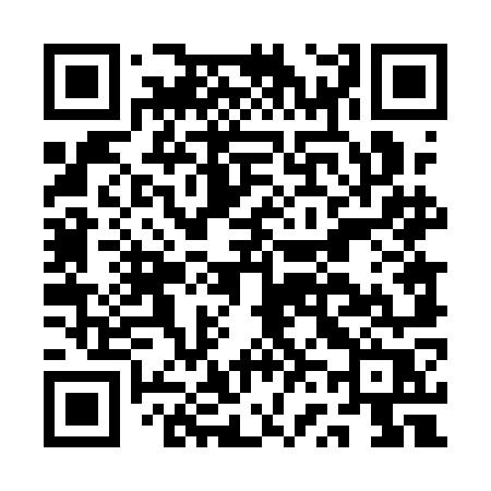 QR code for AV41OR