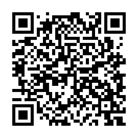 QR code for AV43HO