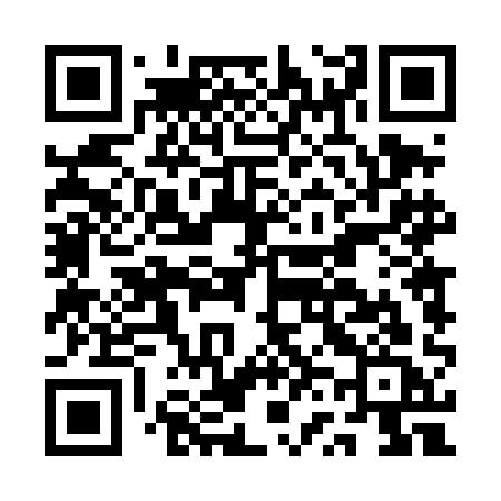 QR code for AV44AC