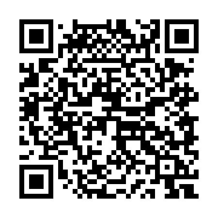 QR code for AV44MC