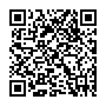 QR code for AV45KN