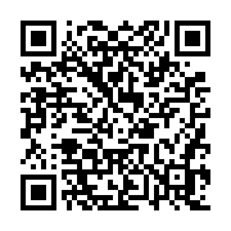 QR code for AV46GJ