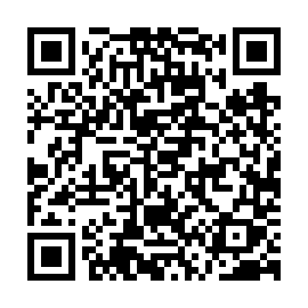 QR code for AV46TY