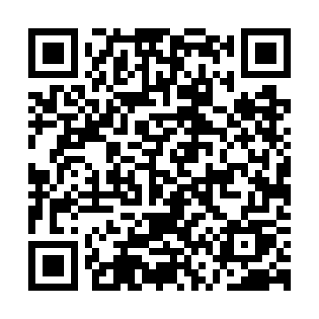 QR code for AV47GU