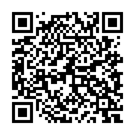 QR code for AV47HG