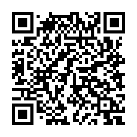 QR code for AV49WA