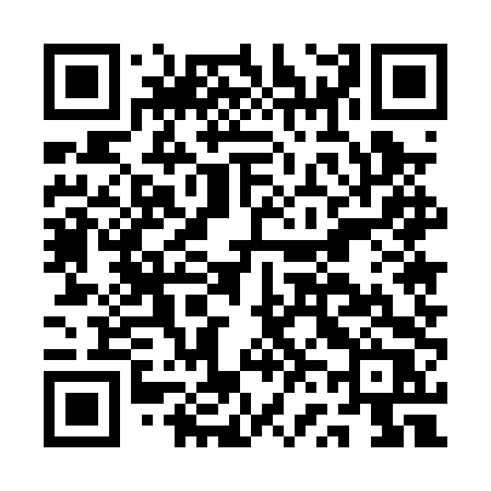 QR code for AV50TR