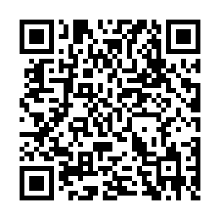 QR code for AV50ZK