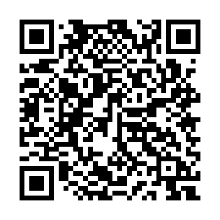 QR code for AV51QB