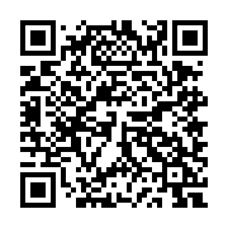 QR code for AV54HG