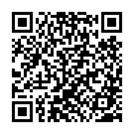 QR code for AV54LO