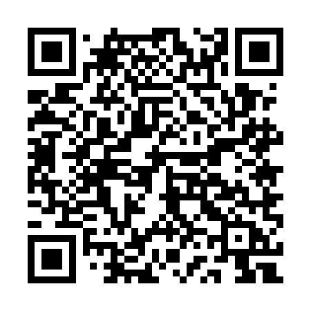 QR code for AV55MB