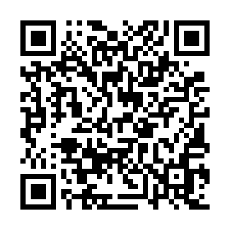 QR code for AV56AN