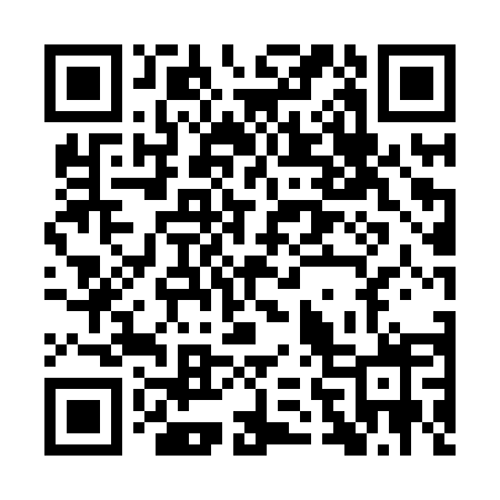 QR code for AV58UX