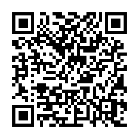 QR code for AV59CV