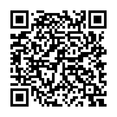 QR code for AV59YA