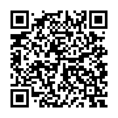 QR code for AV60MK