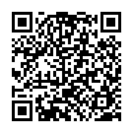 QR code for AV60QB