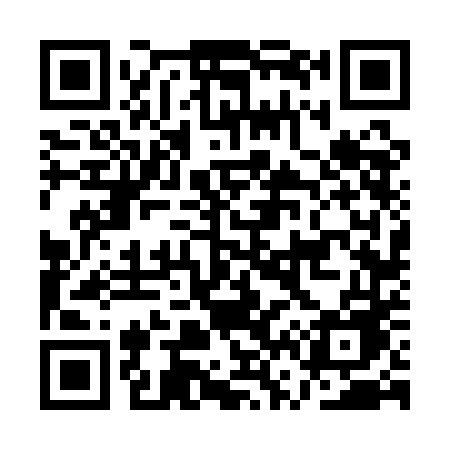 QR code for AV61DE