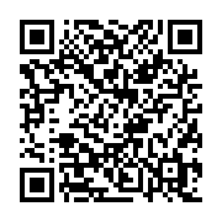 QR code for AV61FL