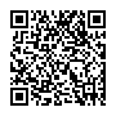 QR code for AV61OL